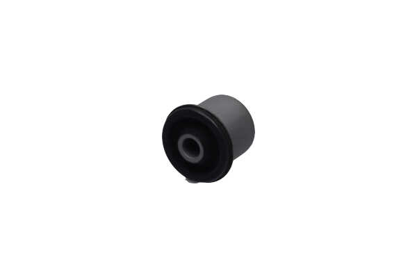 OEM-nummer 54480-3E-002 - Draagarmrubber SCR-4084 HYUNDAI, KIA