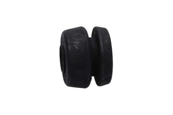 Numer OEM 0 S083 34 136A - Łożyskowanie, wahacz SCR-4089 HYUNDAI, KIA, MAZDA