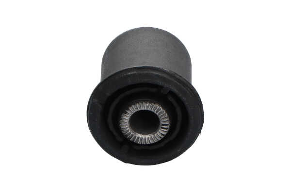 Número OEM 54551 A4000 - Suspensión, Brazo oscilante SCR-4092 HYUNDAI, KIA
