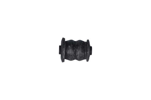 Numer OEM KA10 34 470A - Łożyskowanie, wahacz SCR-4519 HONDA, MAZDA, MERCURY