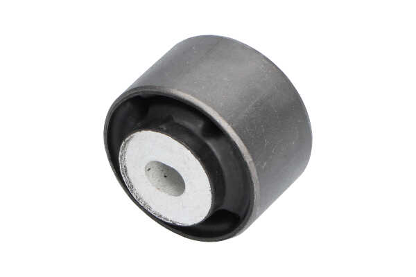 KAVO PARTS SCR-4523 suspension bushes FORD Ecosport Mk2 1.5 TDCi EcoBlue 125hp 2019