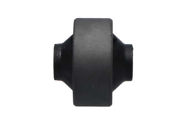 Querlenker-Gummilager SCR-5503 KAVO PARTS MITSUBISHI Lancer VII Limousine (CS_A, CT_A) 2 2007 135 PS