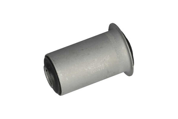 Supporto braccio oscillante SCR-5514 KAVO PARTS MITSUBISHI Pajero II (V20) 2.6 4WD 1995 103 CV