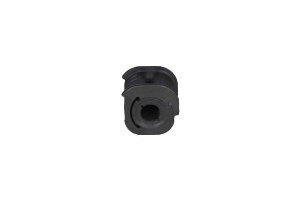 KAVO PARTS SCR-5551 Lagerung, Lenker MITSUBISHI Lancer 4 Schrägheck (C6_A, C7_A) 1.8 4WD 97 PS Benzin 1990
