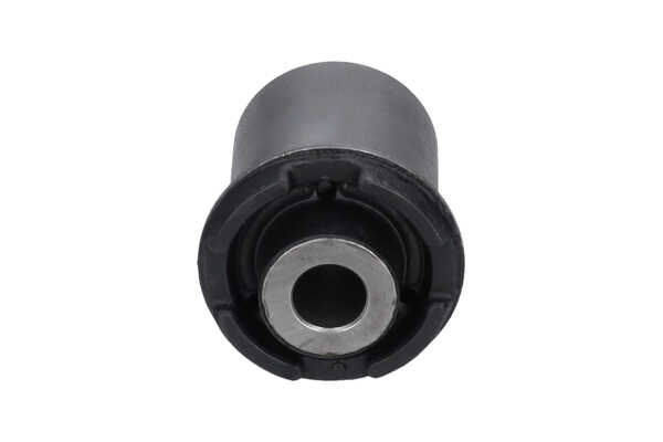 KAVO PARTS SCR-5558 Lagerung, Lenker MITSUBISHI L 400 Bus (PD_W, PC_W, PA_V, PB_V, PA_W) 2.5 TD 4WD 99 PS Diesel 1999