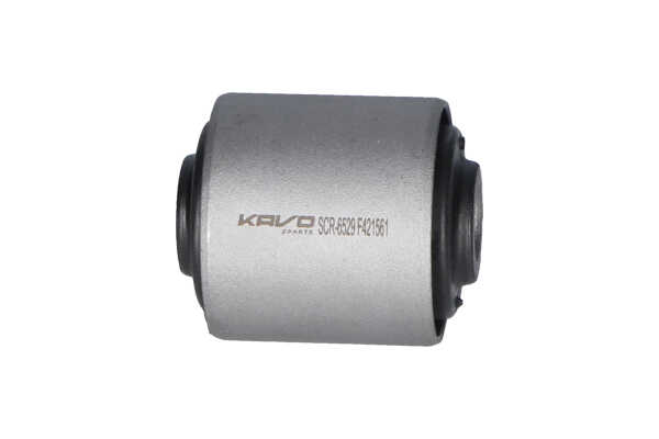 Número OEM 55046-41G00 - Suspensão, braço oscilante SCR-6529 RENAULT, NISSAN, DACIA, INFINITI