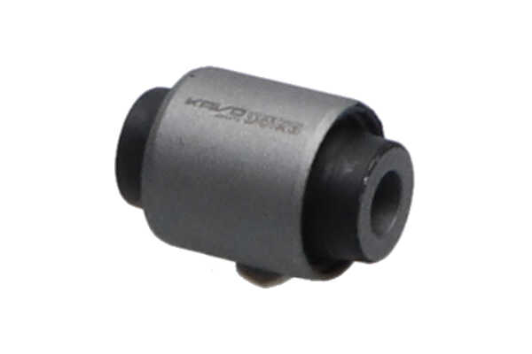 Numer OEM 55157-EA501 - Łożyskowanie, wahacz SCR-6576 TOYOTA, RENAULT, NISSAN, DACIA, LEXUS