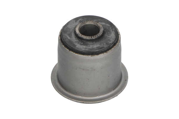 Feste, styrestag SCR-7501 KAVO PARTS SSANGYONG Actyon I 2.3 2019 150 hk