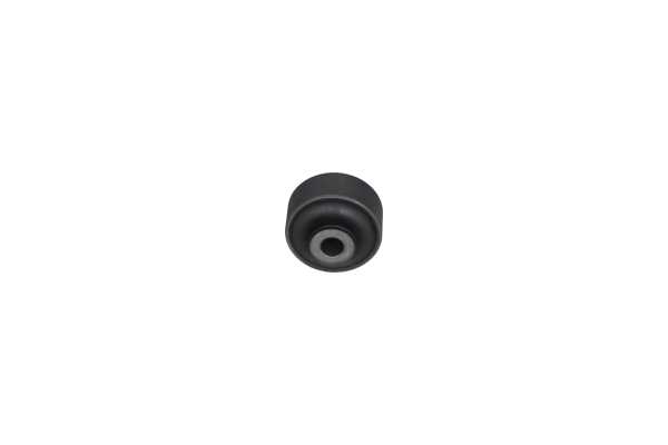 KAVO PARTS SCR-8506 Suspension bushes SUZUKI SWIFT 3 (MZ, EZ) 1.5 4x4 101 hp Petrol 2015