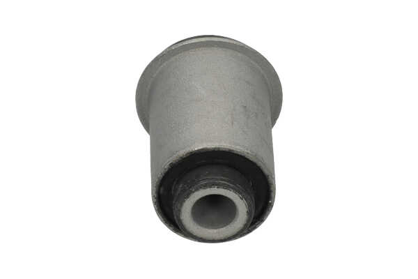 OEM-Nummer 54560 9X501 - Lagerung, Lenker SCR-8521 RENAULT, NISSAN, SUZUKI, DACIA