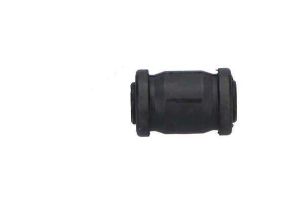 KAVO PARTS | Silemblock SCR-9023 TOYOTA Starlet IV Hatchback (P80) 1996 goedkoop online