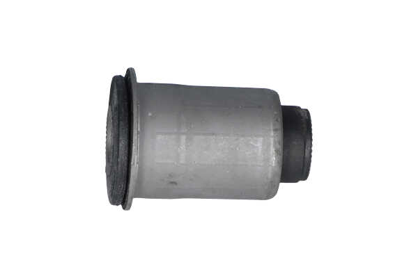 Número OEM 48654 60010 - Suspensión, Brazo oscilante SCR-9041 TOYOTA, LEXUS, WIESMANN
