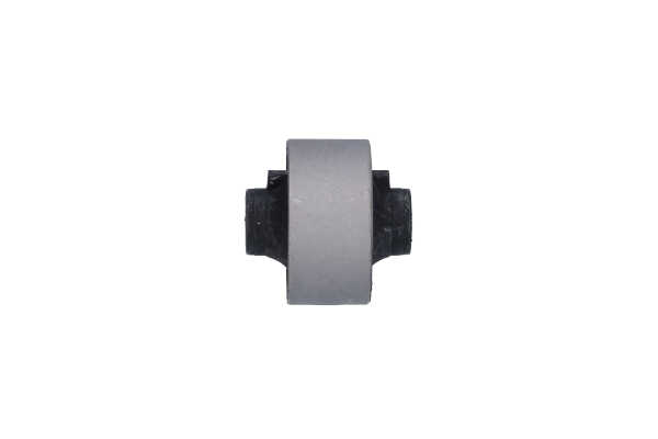 KAVO PARTS SCR-9096 Lagerung, Lenker TOYOTA RAV 4 II (CLA2_, XA2_, ZCA2_, ACA2_) 1.8 (ZCA25_, ZCA26_) 125 PS Benzin 2001