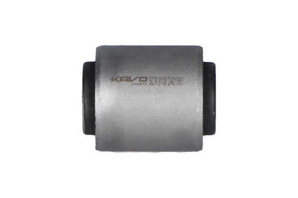 Número OEM 48706-60070 - Suspensão, braço oscilante SCR-9108 TOYOTA, WIESMANN