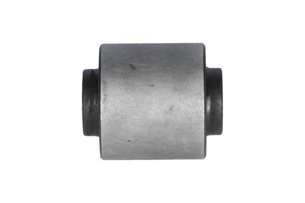 Número OEM 48702-60031 - Suspensão, braço oscilante SCR-9113 TOYOTA, LEXUS, WIESMANN