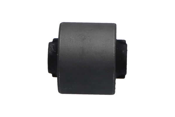 Numer OEM 48714-35010 - Łożyskowanie, wahacz SCR-9118 TOYOTA, LEXUS