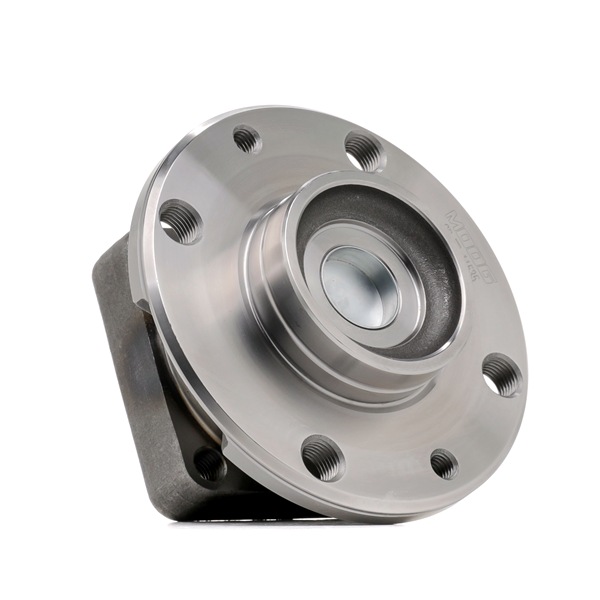 Numéro OEM 5 890 994 - Kit de roulement de roue SE-WB-11535 FIAT, SEAT, ALFA ROMEO, LANCIA, AUTOBIANCHI