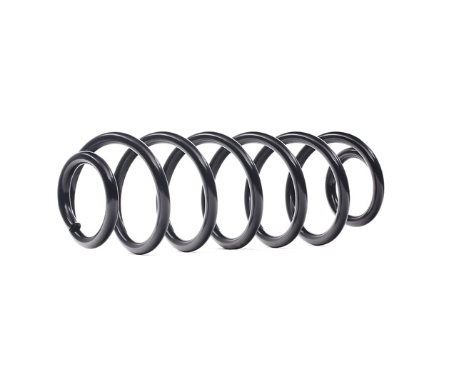Veer SE0604 MONROE Volkswagen Bora Sedan (1J2) 1.9 TDI 2003 101 Pk
