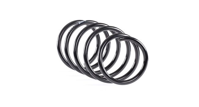 acheter en ligne MONROE Ressort hélicoïdal SE3543 Renault 24,85 €