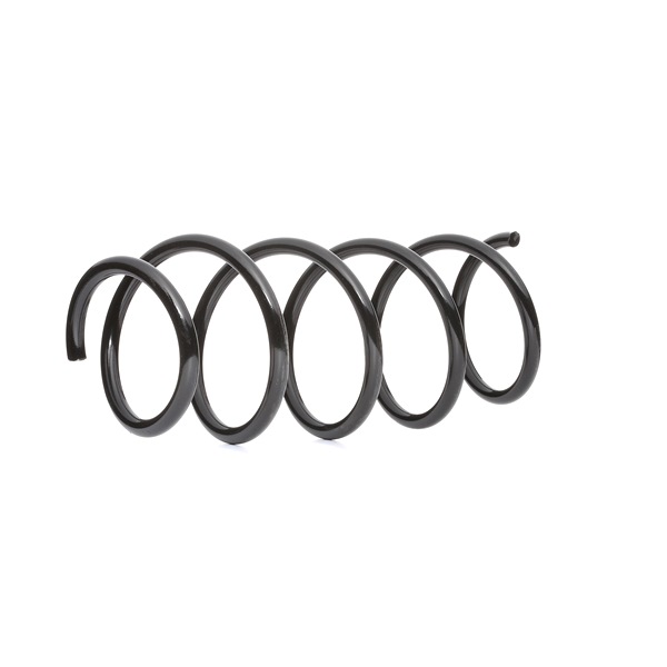 MONROE SE3548 coil spring VAUXHALL Corsa Mk3 (D) Hatchback (S07) 1.2 (L08) 69hp 2014
