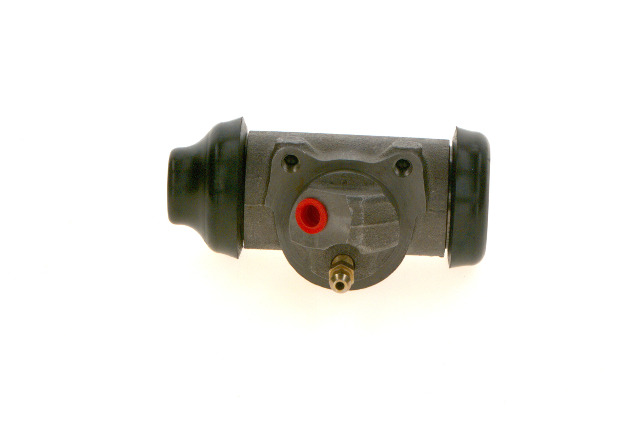 OEM-Nummer 4402 28 - Radbremszylinder F 026 002 037 PEUGEOT, CITROËN