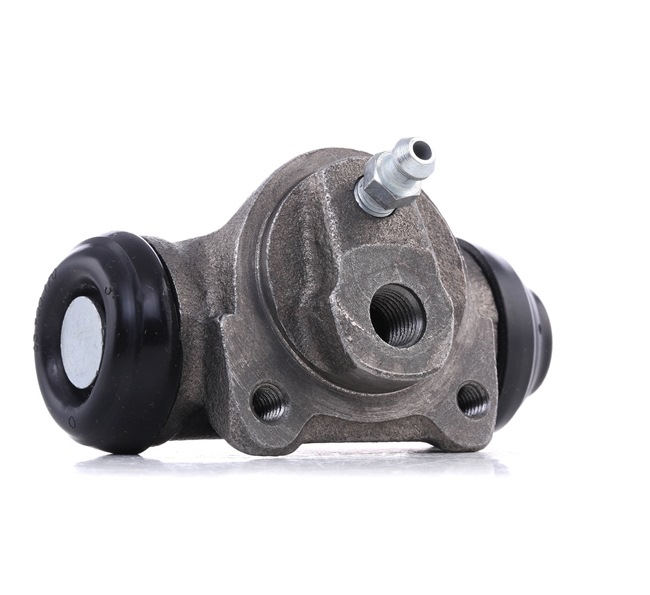 BOSCH F 026 002 073 Cylindre de roue DACIA 1310 Berline