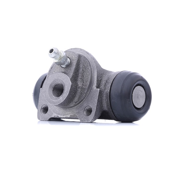 RENAULT wheel cylinder BOSCH F 026 002 080