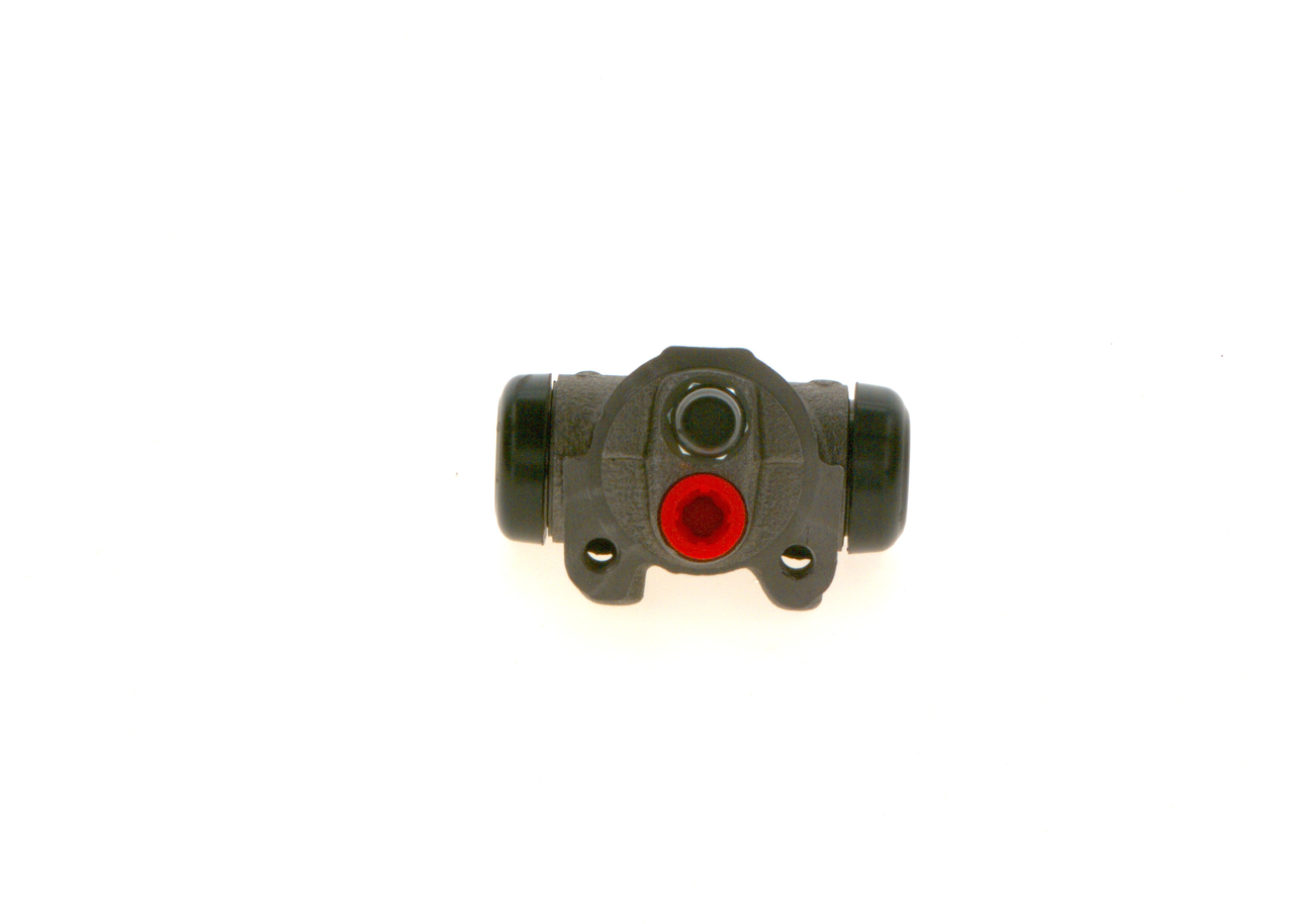 OEM-Nummer 6063234 - Radbremszylinder F 026 002 105 FORD