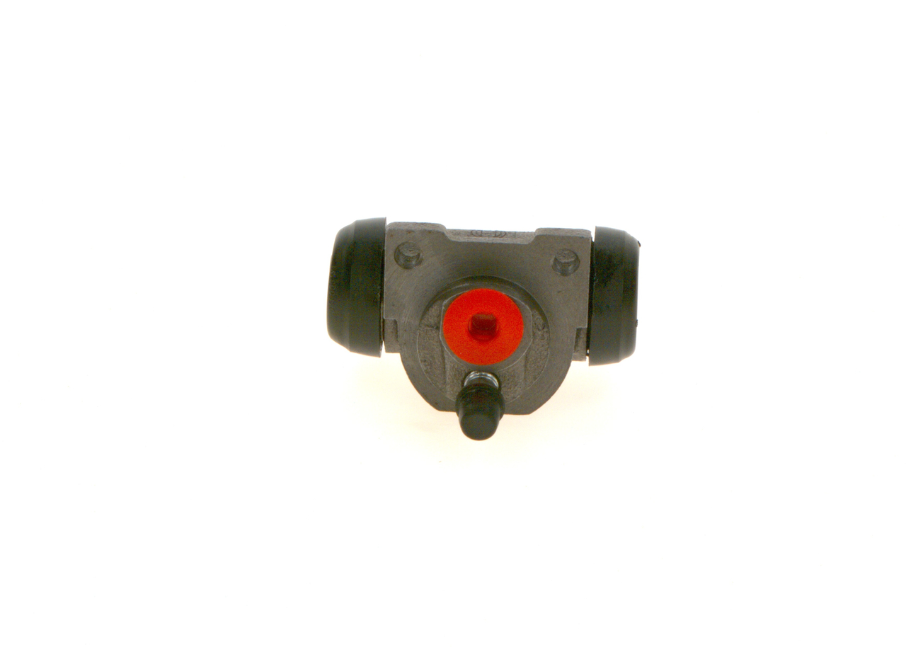 F 026 002 157 BOSCH 71737952 Wheel Brake Cylinder