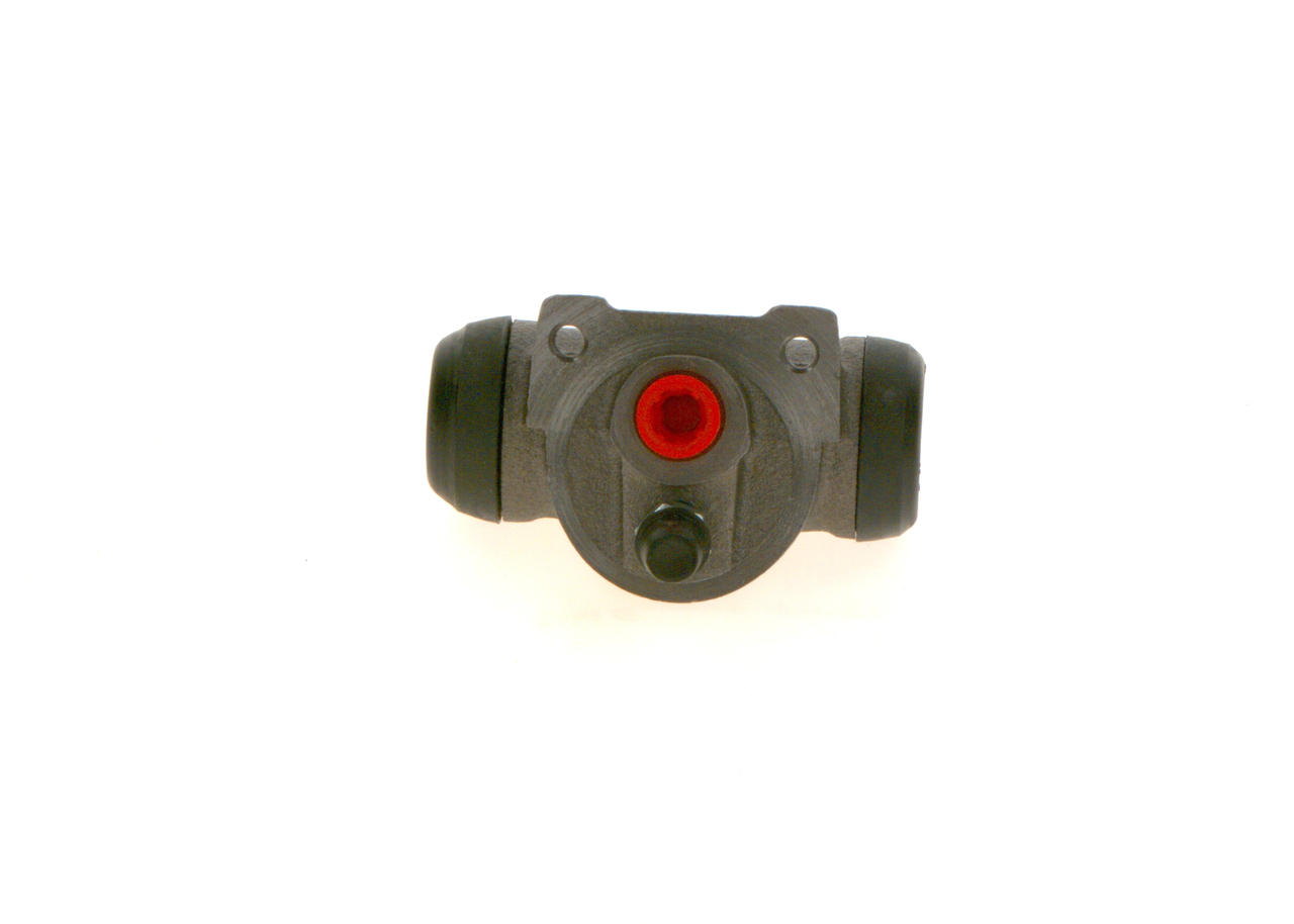 comprar BOSCH (F 026 002 163) Cilindro do travão da roda
