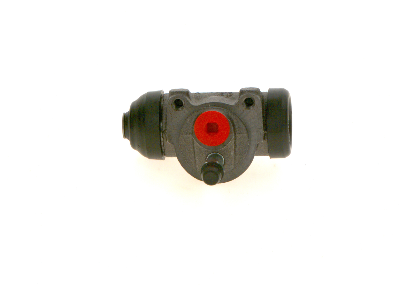 comprar BOSCH (F 026 002 164) Cilindro de freno de rueda