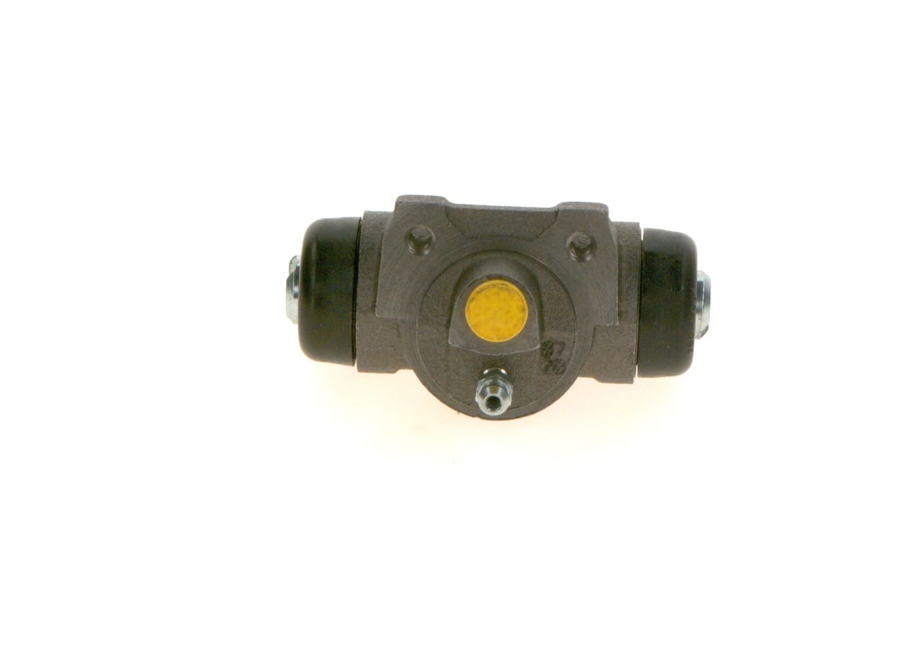 Número OEM 92V B2261 AA - Cilindro de freno de rueda F 026 002 172 FORD, FORD USA, ISUZU, GMC
