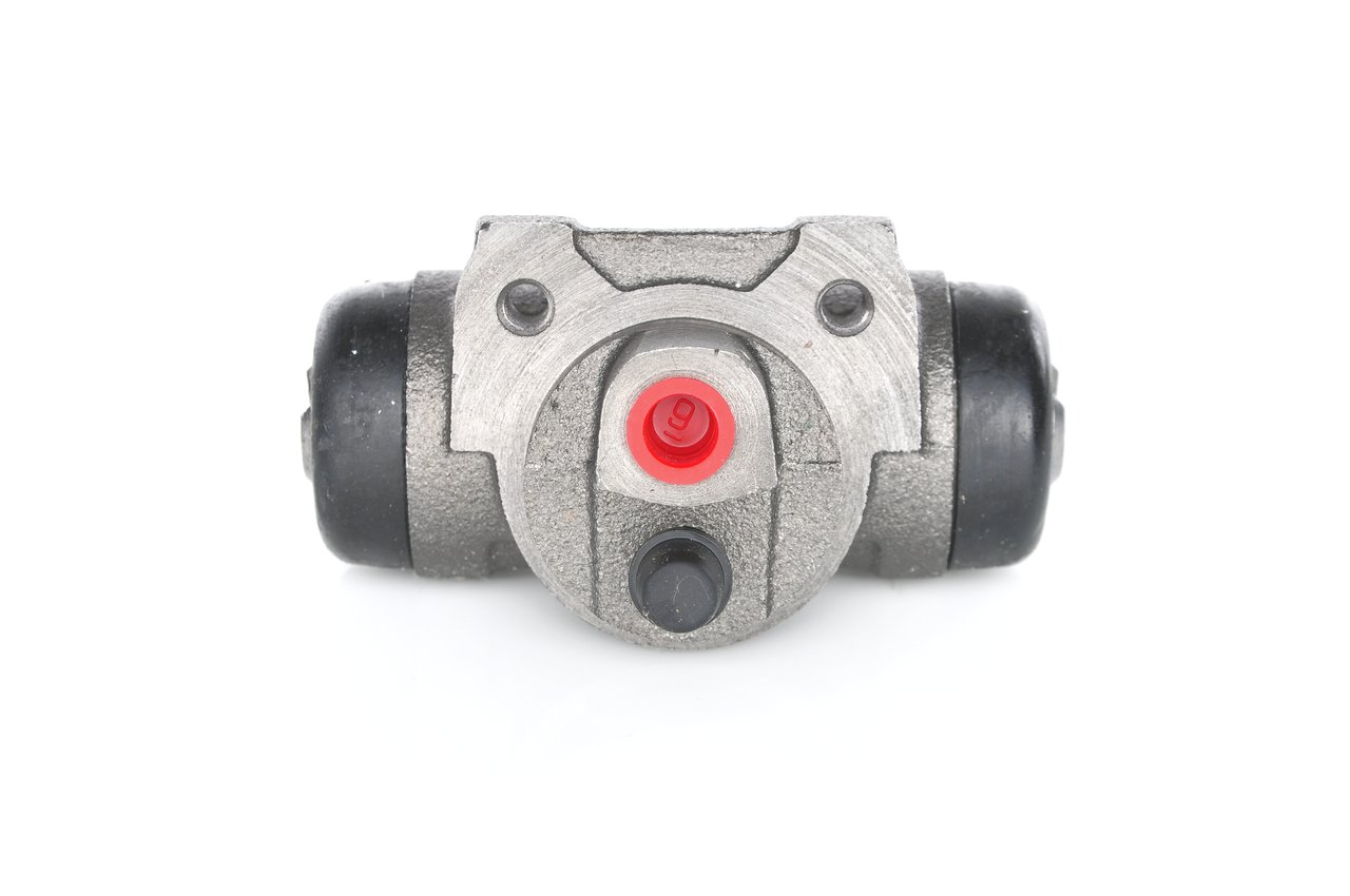 BOSCH | Cilindro freno F 026 002 173 FORD Transit Mk4 Camion pianale/Telaio (VE83) 1997 economici online