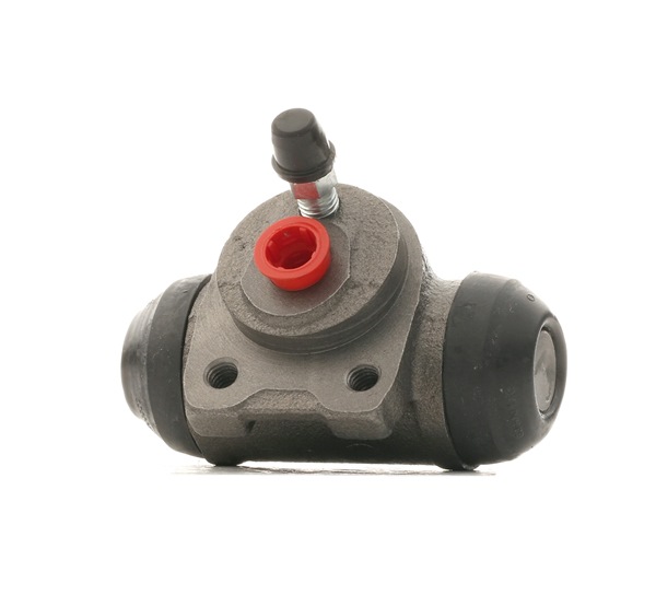 BOSCH | Piezas de frenos de tambor F 026 002 175 PEUGEOT 206 Hatchback (2A/C) 1999 baratos online