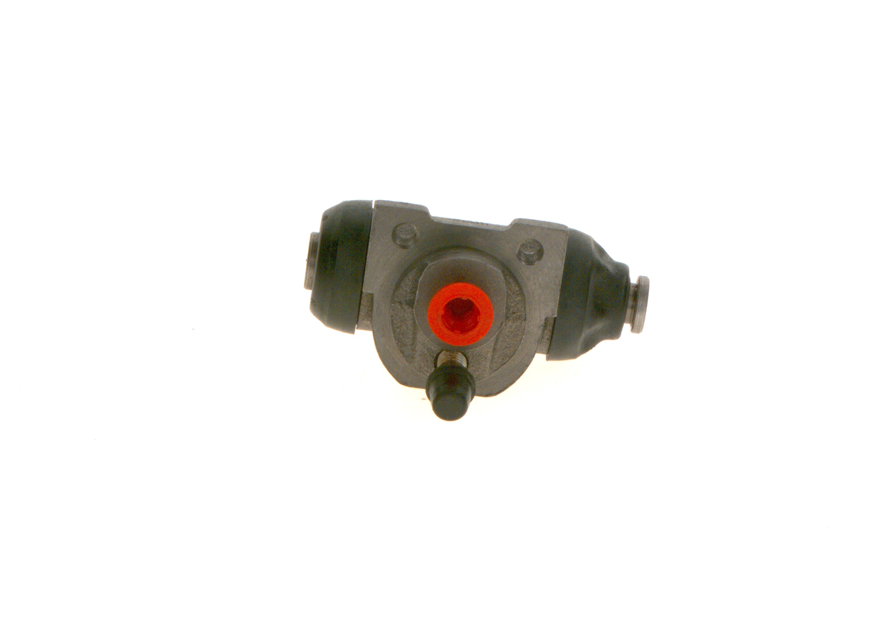 BOSCH | Bombin De Freno F 026 002 182 RENAULT Megane II Berlina (LM) 2011 baratos online