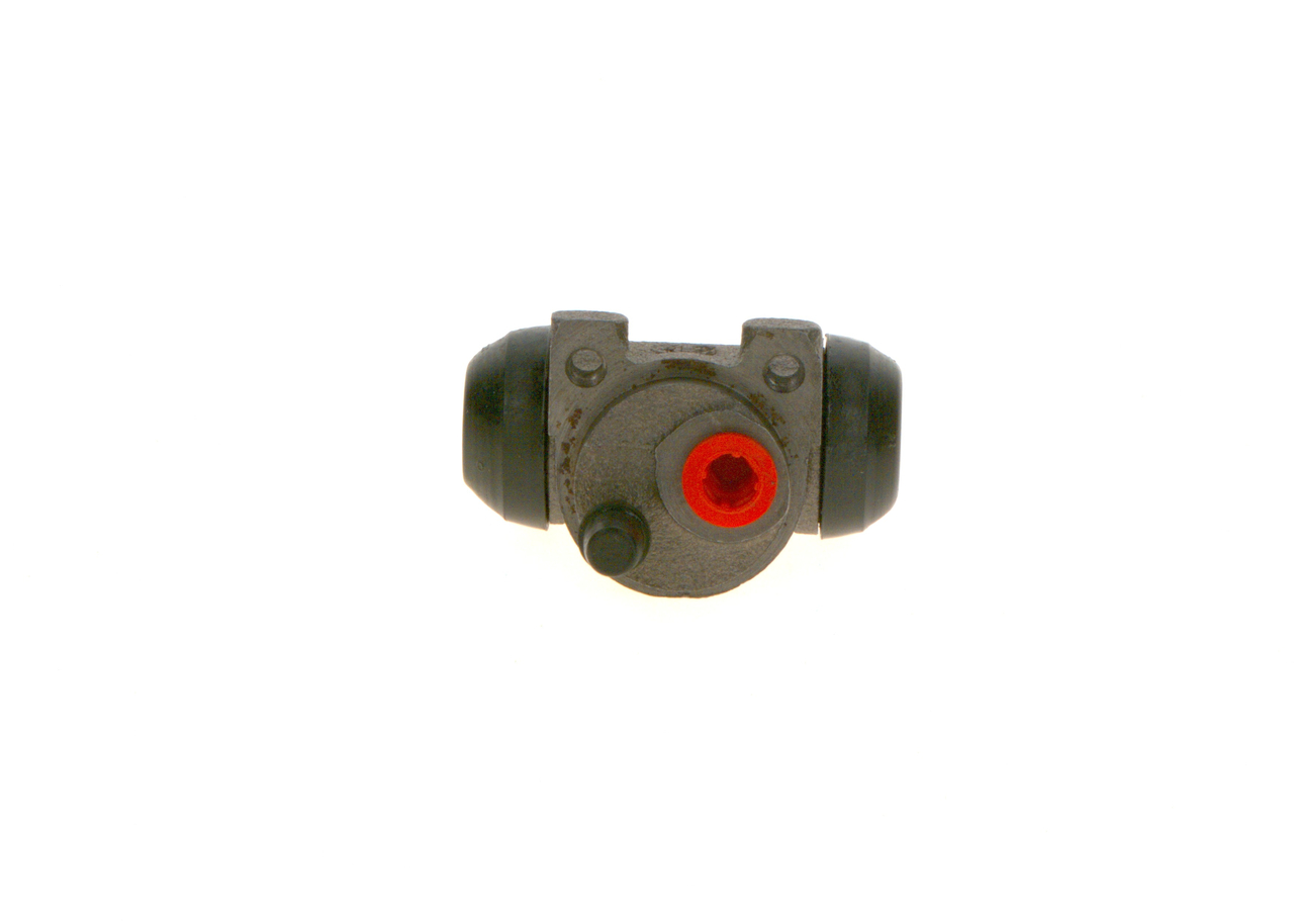 BOSCH (F 026 002 229) Radbremszylinder kaufen