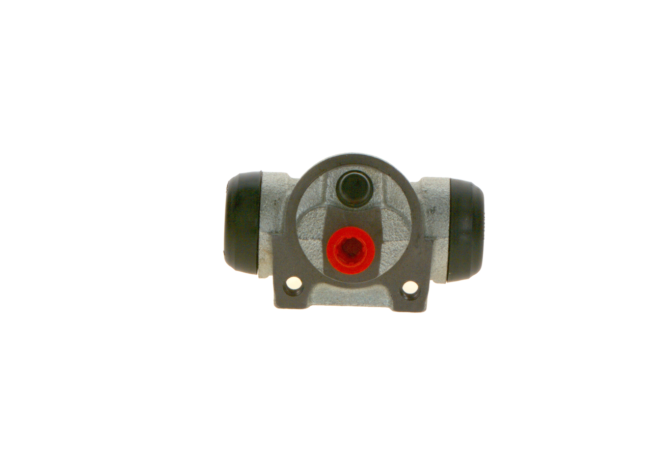 Número OEM 4402 C7 - Cilindro de freno de rueda F 026 002 471 PEUGEOT, CITROËN, ISUZU, GMC