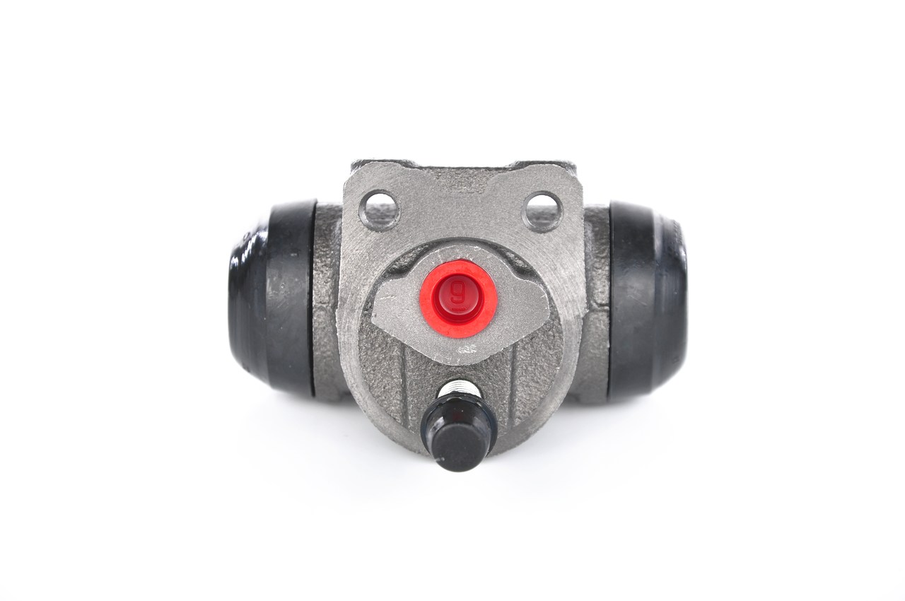 BOSCH | Bombin De Freno F 026 002 480 RENAULT Clio II Hatchback (BB, CB) 2002 baratos online