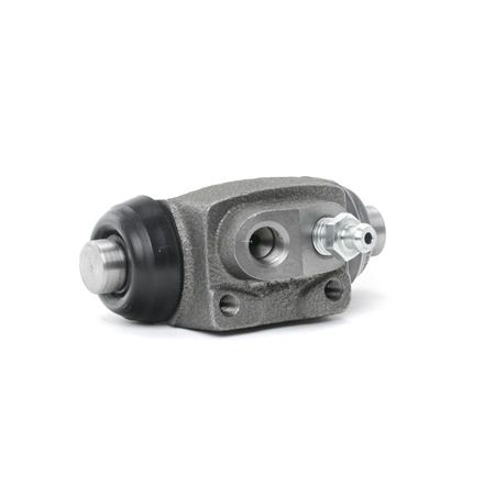 MAZDA brake cylinder BOSCH F 026 002 502