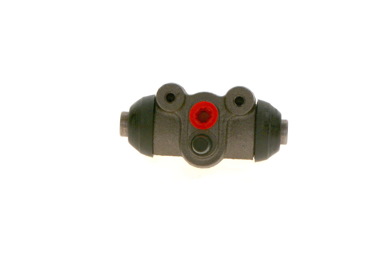 BOSCH F 026 002 506 wheel cylinder PEUGEOT 405 I Saloon (15B) 1.9 4x4 120hp 1991