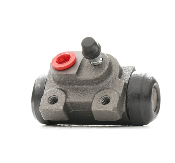 Peugeot 205 II (20A/C) brake cylinder BOSCH F 026 002 521
