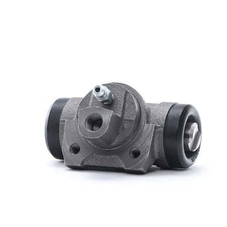 FORD brake wheel cylinder BOSCH F 026 002 578