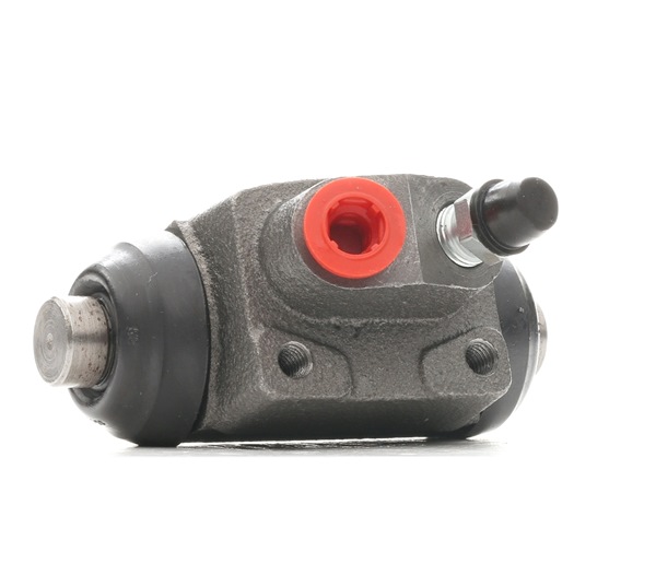 Cilindro do travão da roda F 026 002 581 BOSCH ROVER Maestro Hatchback 2.0 D 1991 60 cv
