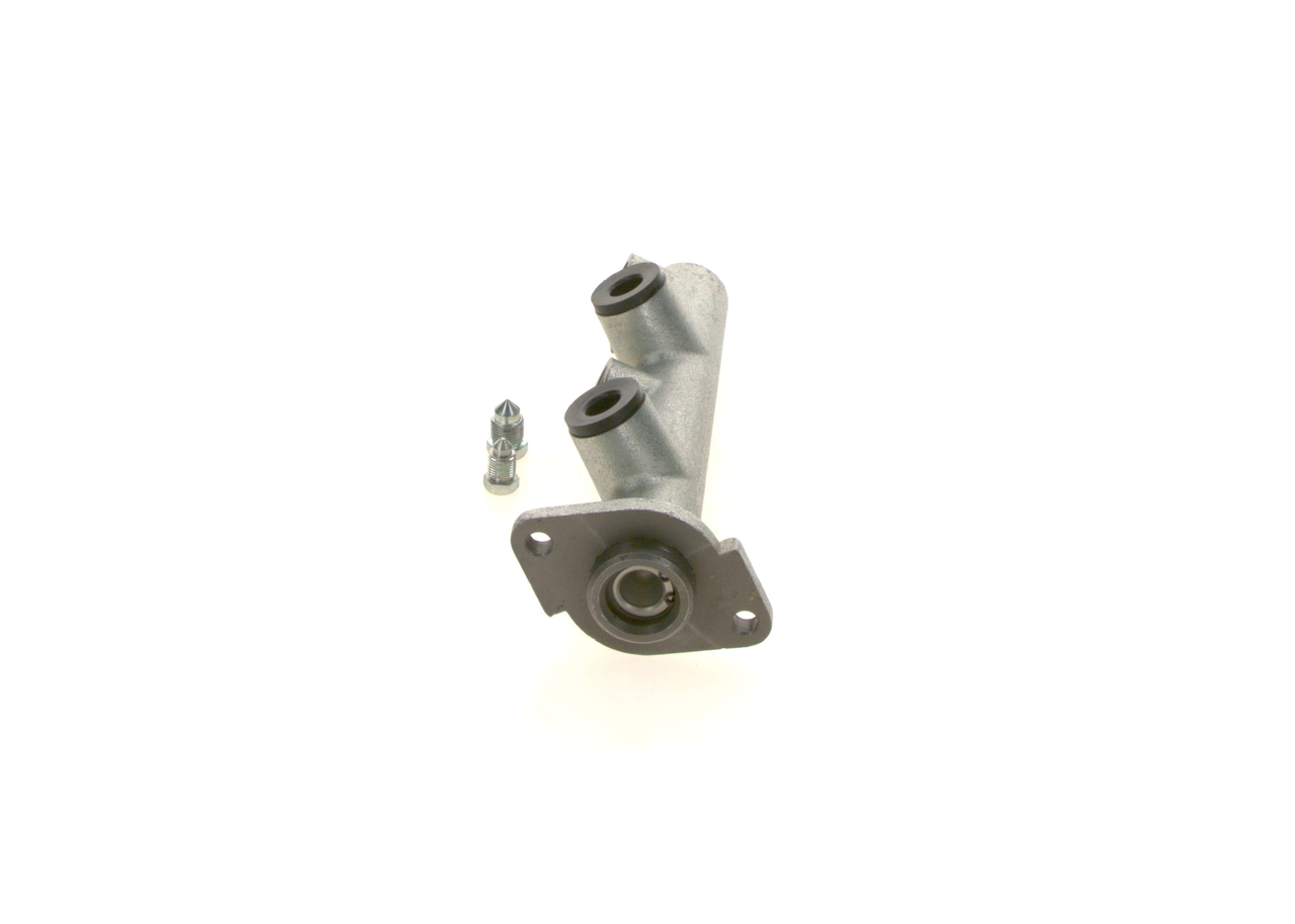 Número OEM 77 00 665 654 - Cilindro principal de freno F 026 003 031 RENAULT, RENAULT TRUCKS