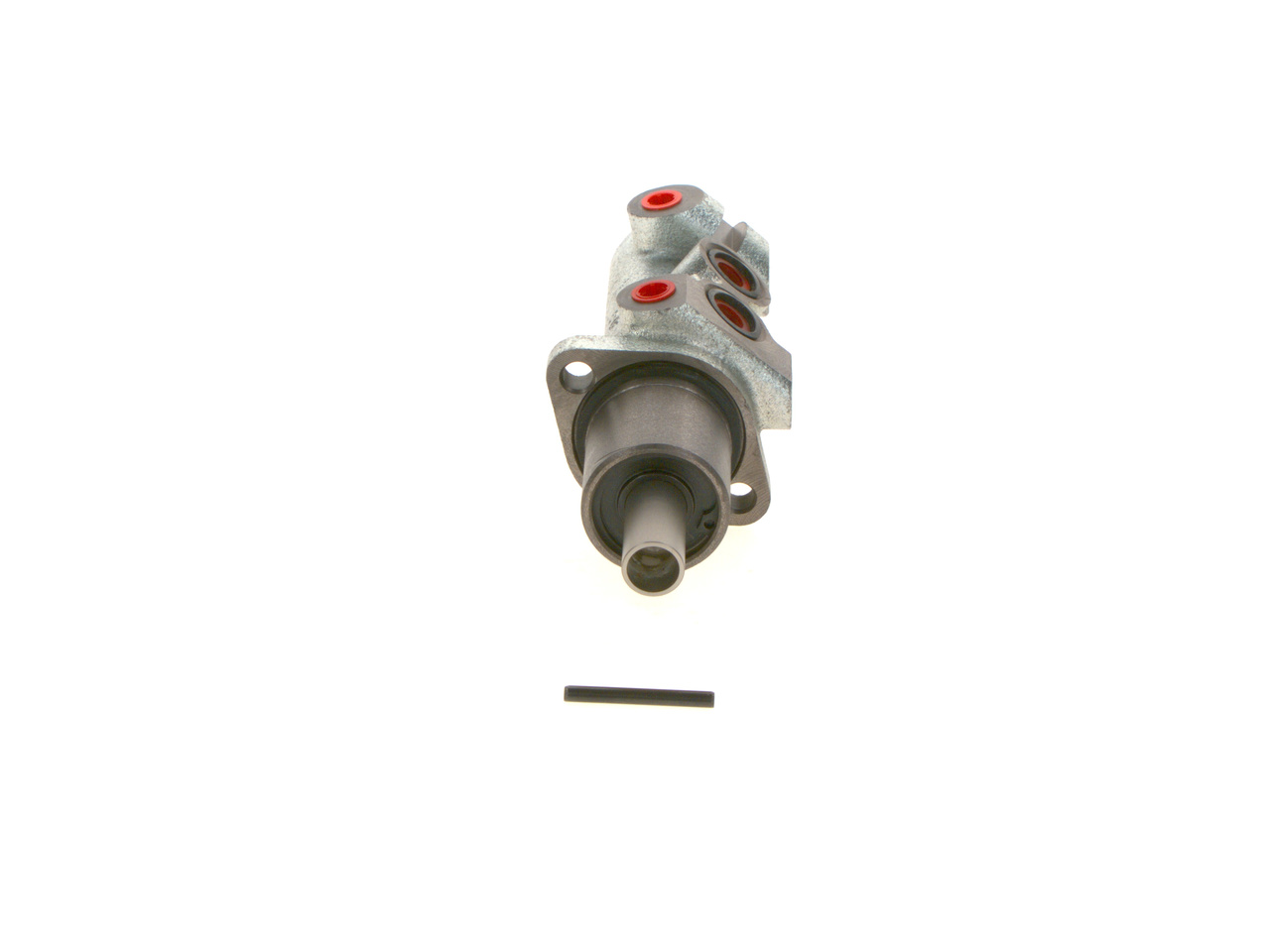 Hoofdrem, cilinder F 026 003 071 BOSCH FORD Transit Mk5 Bus (V184, V185) 2.4 DI 2005 90 Pk