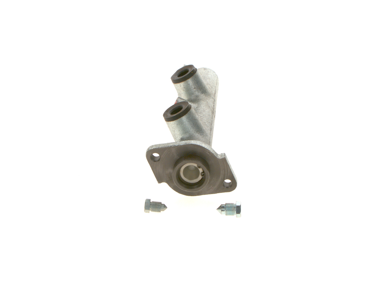 Número OEM 77 01 203 275 - Bomba central dos travões F 026 003 101 RENAULT, RENAULT TRUCKS
