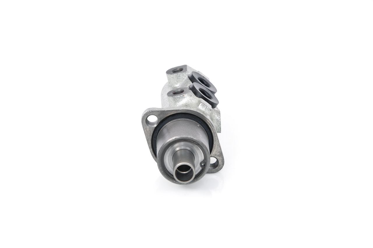order BOSCH (F 026 003 103) Brake master cylinder