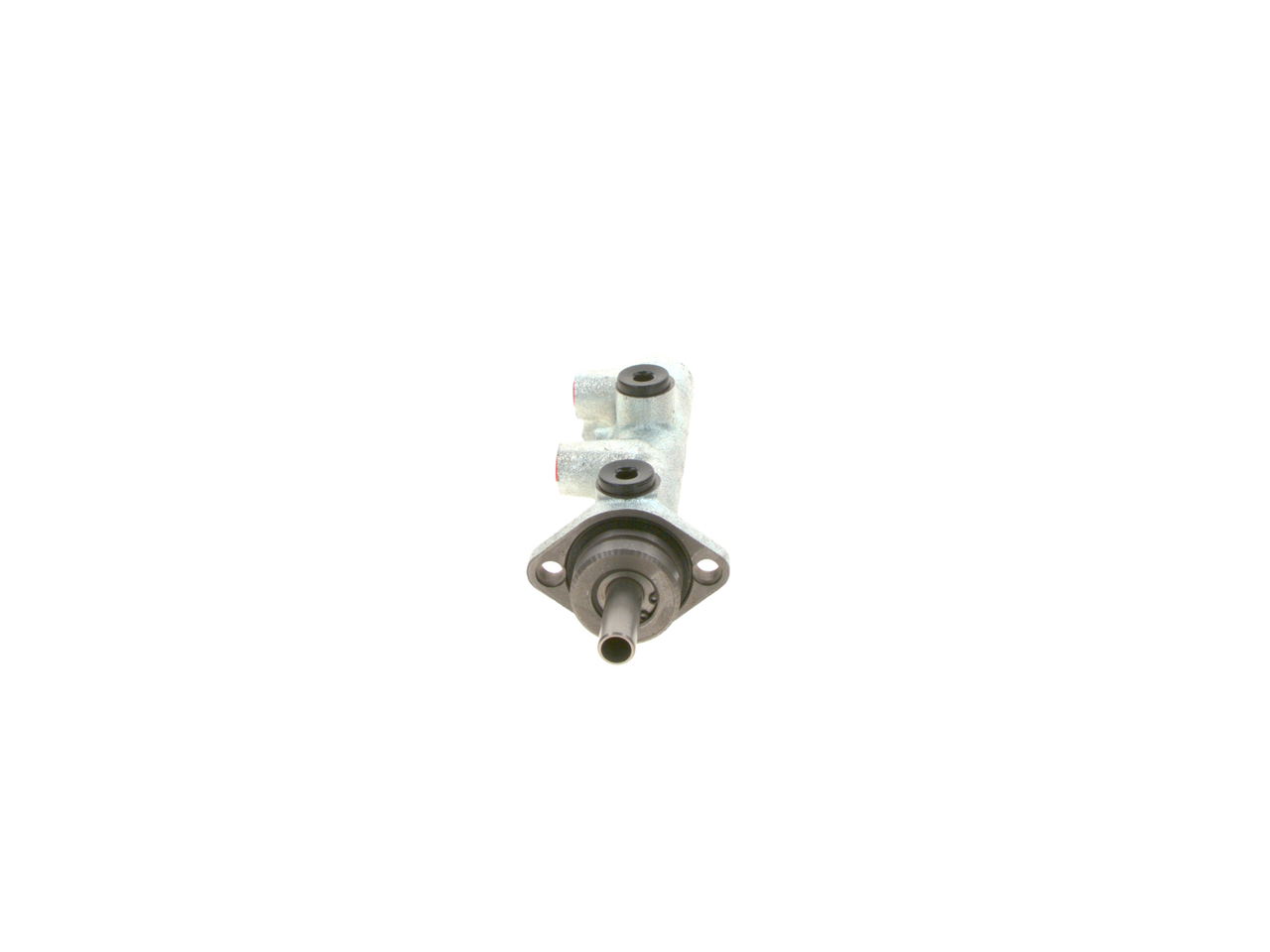 Hoofdrem, cilinder F 026 003 149 BOSCH IVECO Daily I Flatbed Vrachtwagen/Chassis 2.4 40-8 1986 72 Pk
