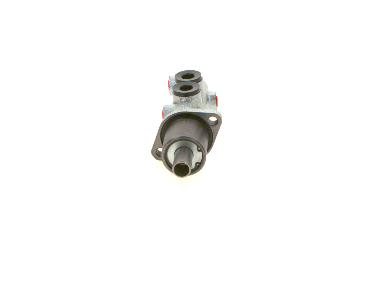 Cilindro principal de freno F 026 003 151 BOSCH RENAULT Twingo I Hatchback 1.2 2000 60 cv