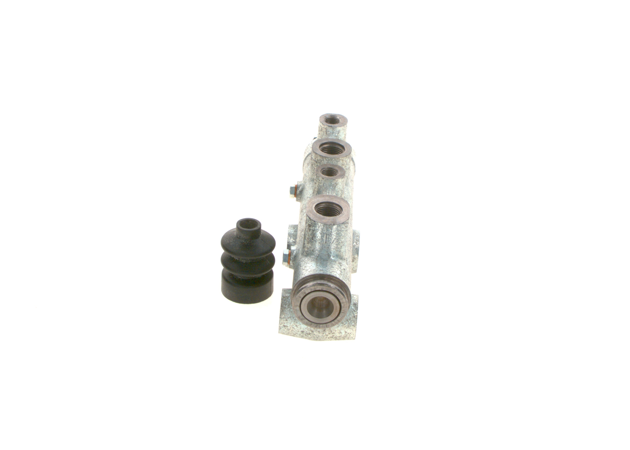 Numer OEM 4765078 - Pompa hamulcowa F 026 003 160 FIAT, IVECO